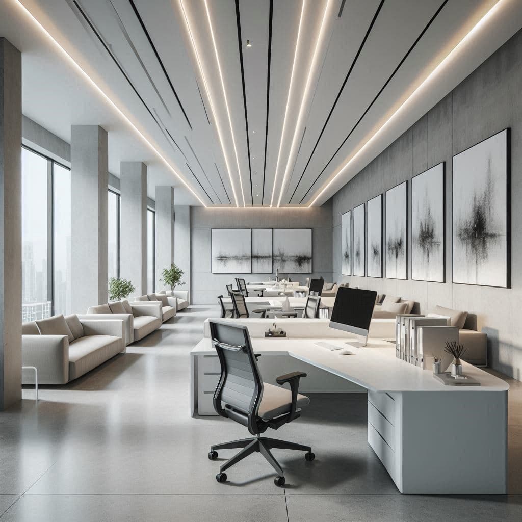 大厦名字文章配图