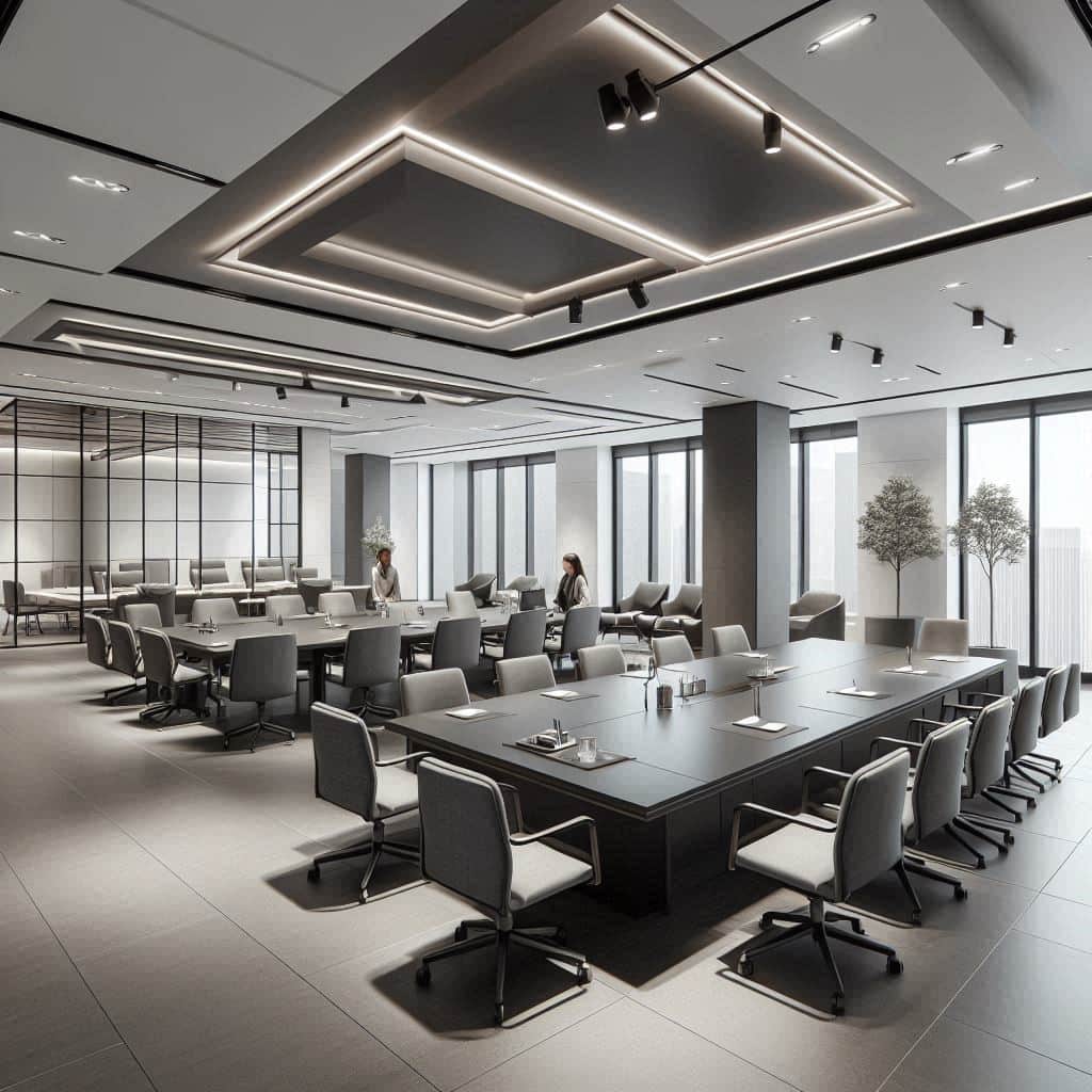 大厦名字文章配图