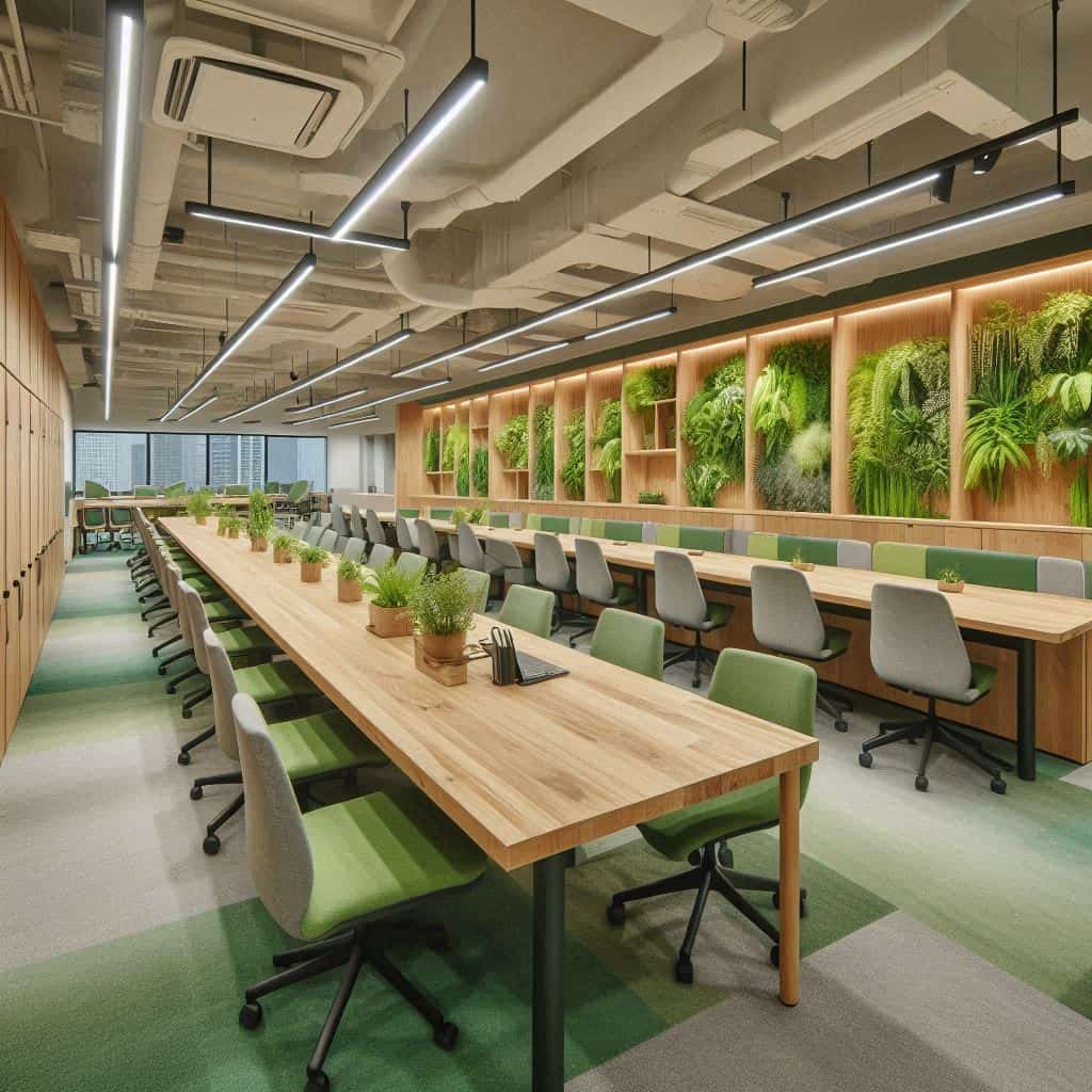 写字楼办公开放式茶歇区遇频繁加班，剩余饮品自动补货模型数据来源需如何核查